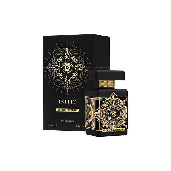 عطر عود فور گریتنس
