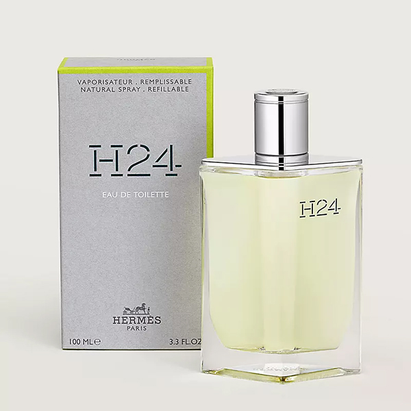 عطر اچ 24
